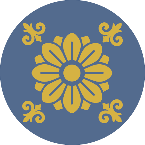 logo1